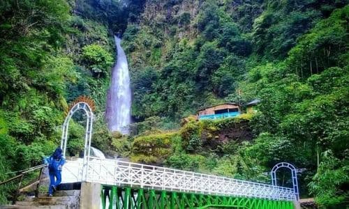 images/wisata/Curug-Bajing-Pekalongan