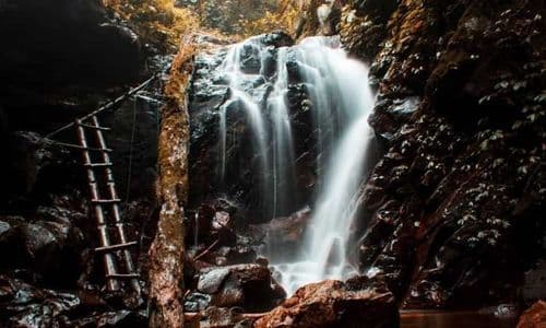 images/wisata/Curug-Lawe