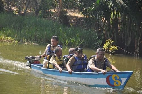 images/2019/berita/07/DSC_0015