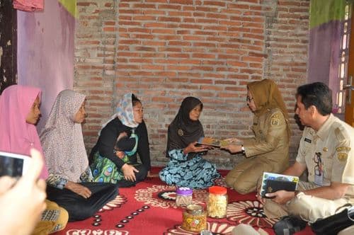 images/2019/berita/08/DSC_0019