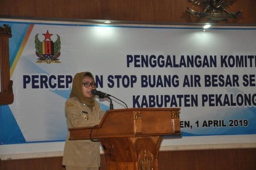 images/2019/berita/04/DSC_0026