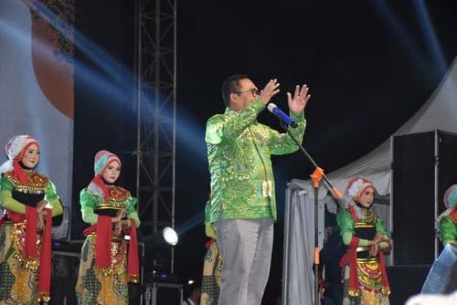 images/2019/berita/09/DSC_0027