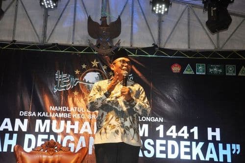 images/2019/berita/09/DSC_0034