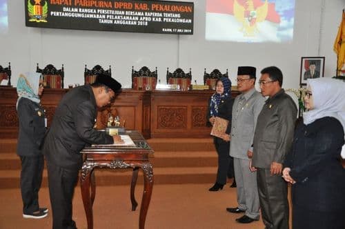 images/2019/berita/07/DSC_0052