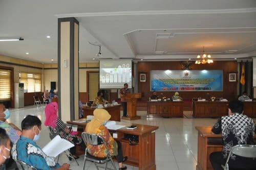 images/2021/berita/02/DSC_0054