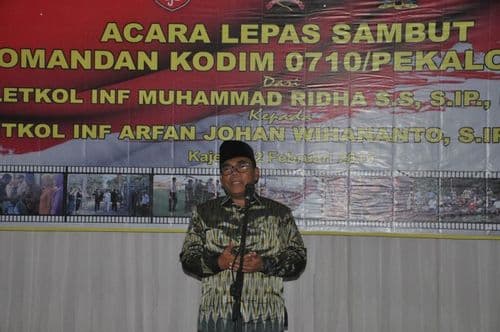 images/2019/berita/02/DSC_0072