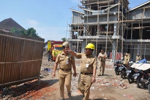 images/2019/berita/12/DSC_0072