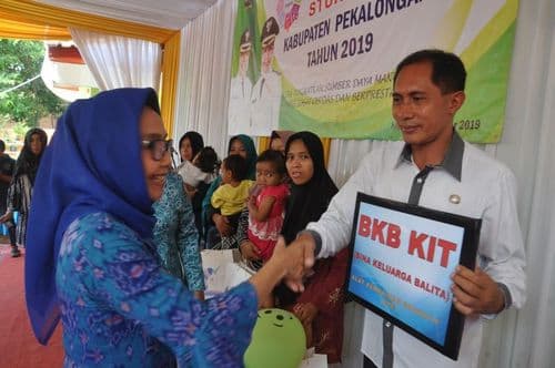 images/2019/berita/09/DSC_0081_1