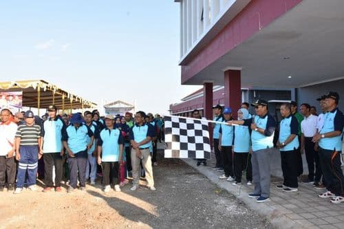 images/2019/berita/07/DSC_0092