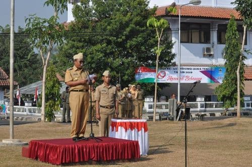 images/2019/berita/08/DSC_0096