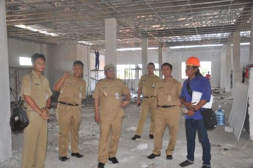 images/2019/berita/11/DSC_0104