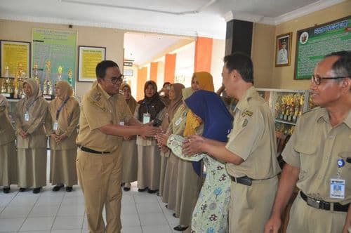 images/2019/berita/04/DSC_0151