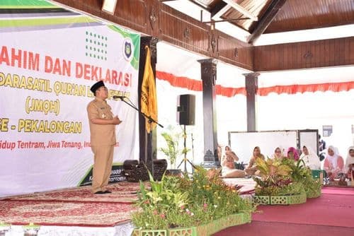 images/2019/berita/09/DSC_0165