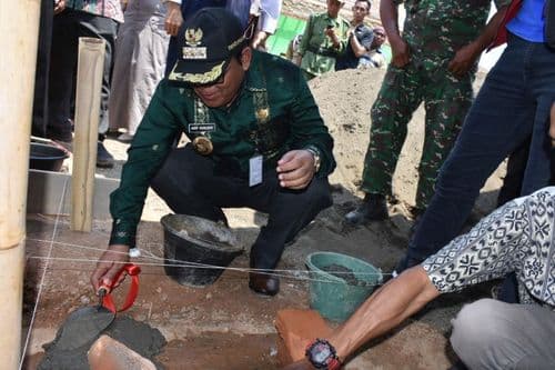 images/2019/berita/11/DSC_0217