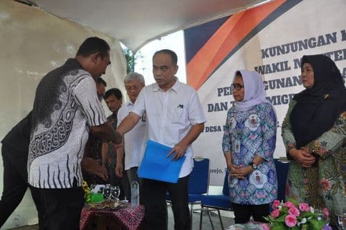 images/2019/berita/11/DSC_0339