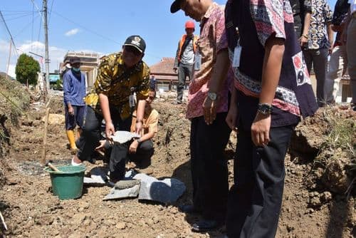 images/2019/berita/07/DSC_0657