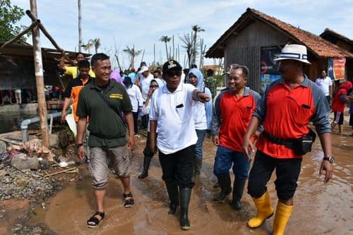 images/2019/berita/01/DSC_0728