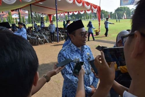 images/2019/berita/11/DSC_0961