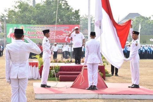 images/2019/berita/09/DSC_1035