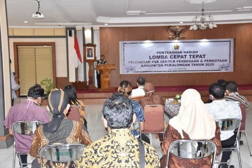 images/2020/berita/09/DSC_1115