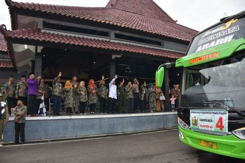 images/2019/berita/07/DSC_1122