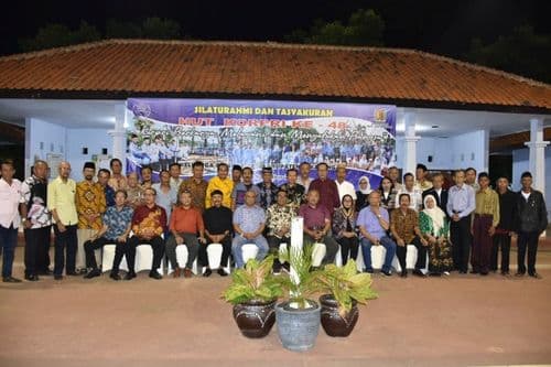 images/2019/berita/11/DSC_1231