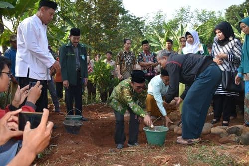 images/2019/berita/07/DSC_1285