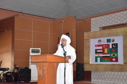 images/2019/berita/04/DSC_1522