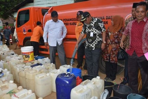 images/2019/berita/09/DSC_1611