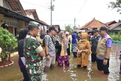 images/2020/berita/02/DSC_1623