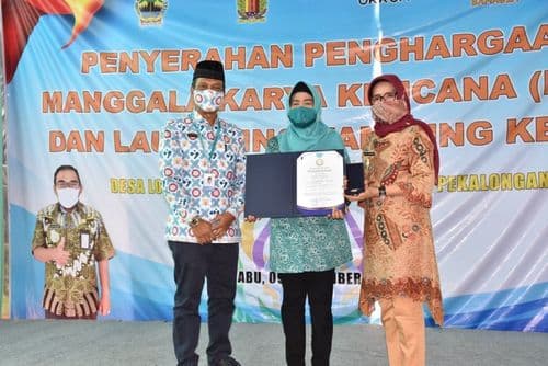 images/2020/berita/09/DSC_1690