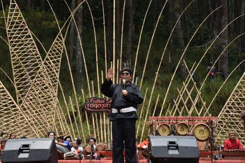 images/2019/berita/09/DSC_1827