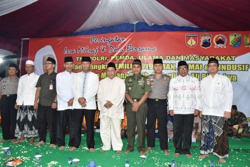 images/2019/berita/04/DSC_1911