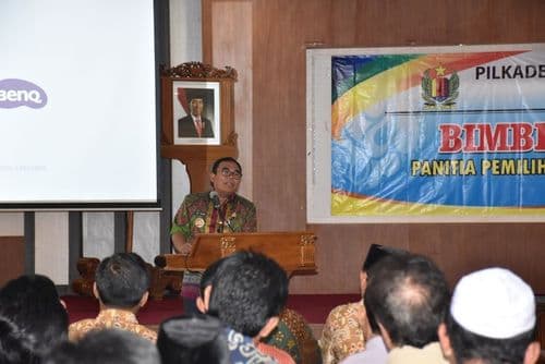 images/2019/berita/07/DSC_1929