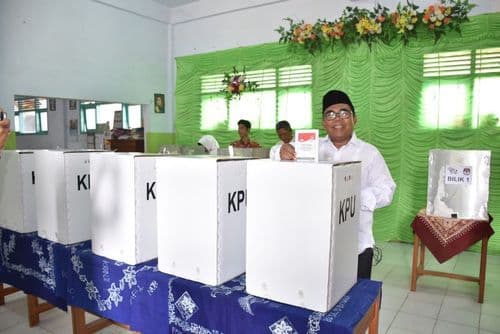 images/2019/berita/04/DSC_2067