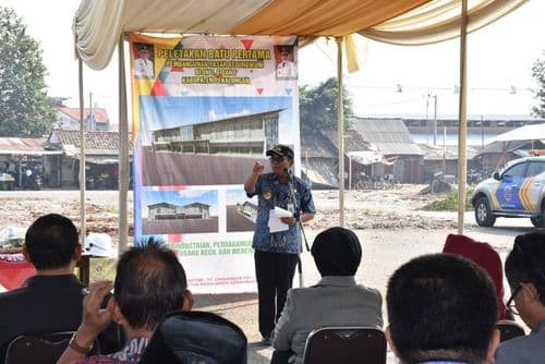 images/2019/berita/07/DSC_2107