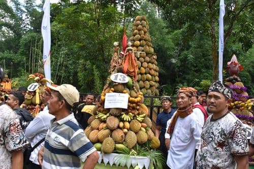 images/2019/berita/02/DSC_2223