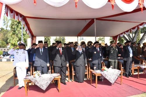 images/2019/berita/09/DSC_2369