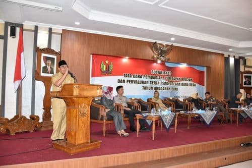 images/2019/berita/02/DSC_2489