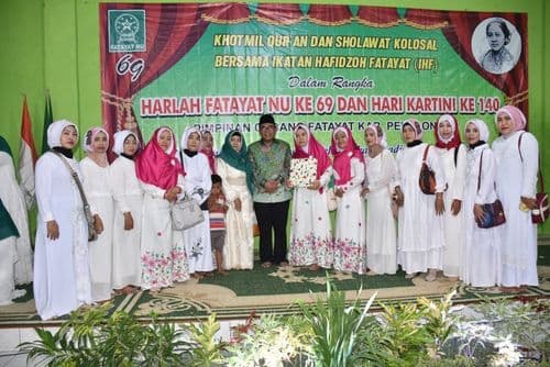 images/2019/berita/04/DSC_2492