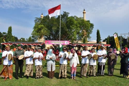 images/2019/berita/04/DSC_2594