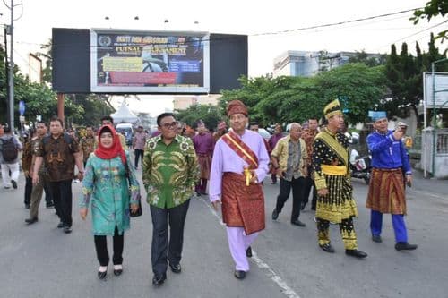 images/2019/berita/08/DSC_2672