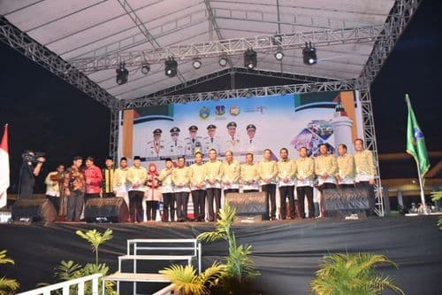 images/2019/berita/08/DSC_2766