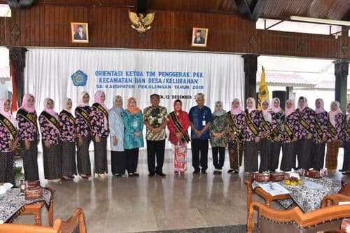 images/2019/berita/12/DSC_2921