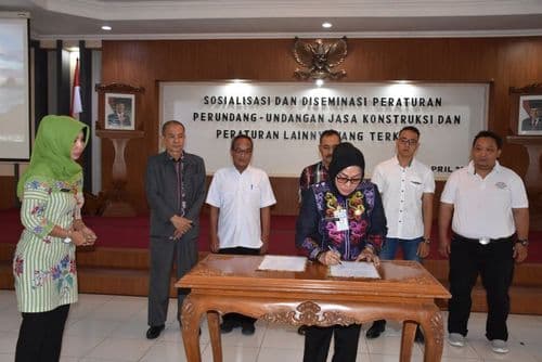 images/2019/berita/04/DSC_3023