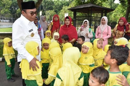 images/2019/berita/12/DSC_3103