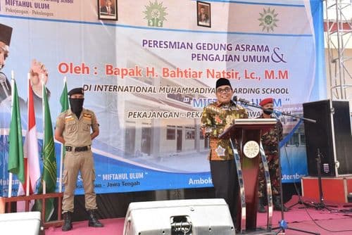 images/2020/berita/09/DSC_3110