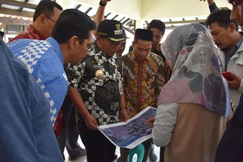 images/2019/berita/04/DSC_3125