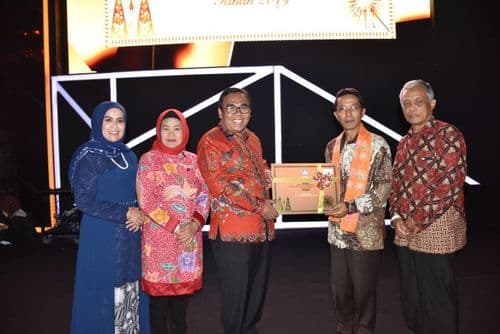 images/2019/berita/10/DSC_3284