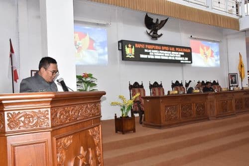 images/2019/berita/08/DSC_3327